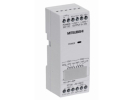 AL2-2PT-ADP, rozšířující modul převodník PT100/0-10V (MP105033), Mitsubishi